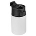 Einhand Thermosbecher 350 ml mit doppelwandiger Vakuum-Isolierung